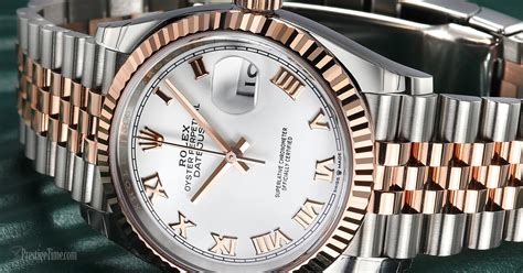 ebecillio rolex|rolex watches reviews.